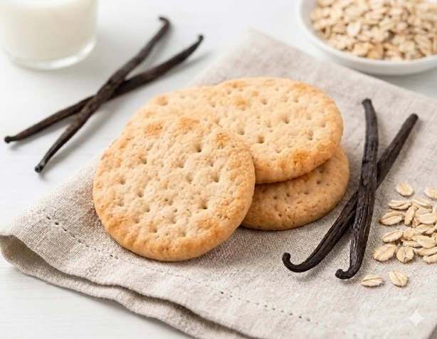 Galletas Light